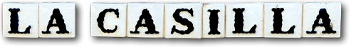 cropped-Andrey-Brincio-logo-.png