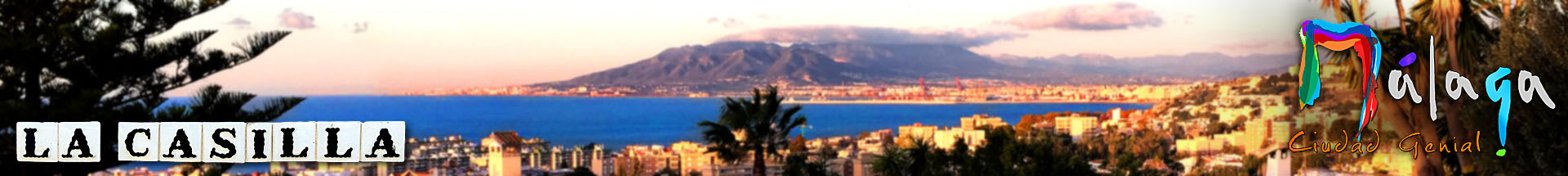 Header-02